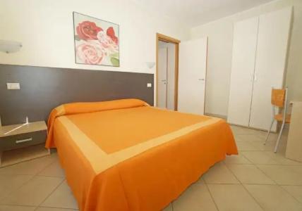 Residence La Rosa Dei Venti - 94