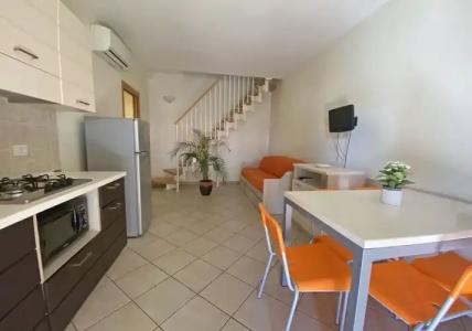 Residence La Rosa Dei Venti - 29