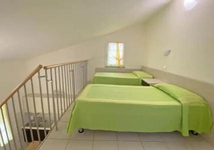 Residence La Rosa Dei Venti - 87