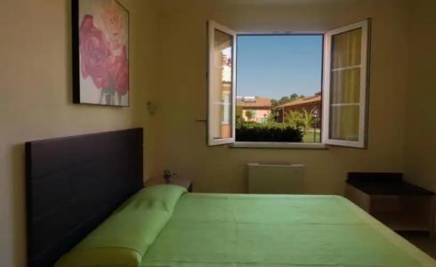 Residence La Rosa Dei Venti - 78