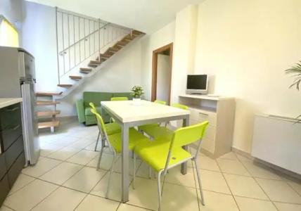 Residence La Rosa Dei Venti - 4