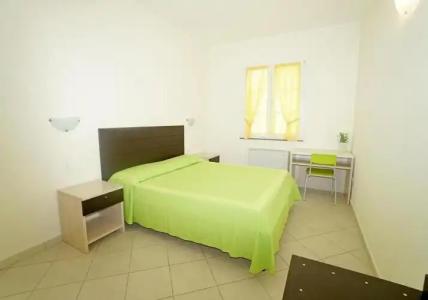 Residence La Rosa Dei Venti - 86