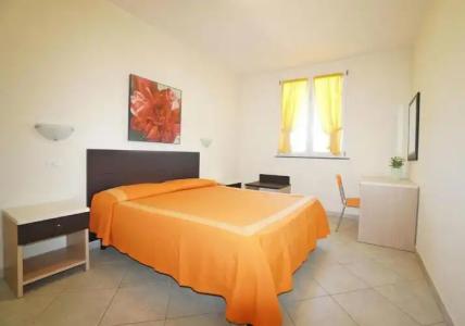 Residence La Rosa Dei Venti - 112