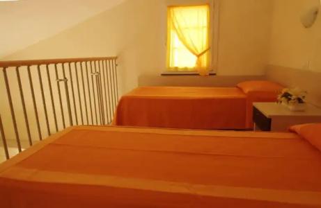 Residence La Rosa Dei Venti - 15