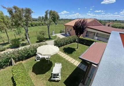 Residence La Rosa Dei Venti - 99