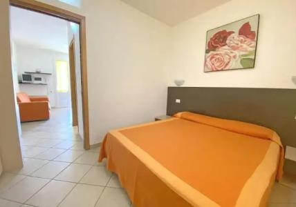 Residence La Rosa Dei Venti - 73