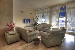 Hotel Bagni Lido, Vada