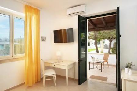 Borgo Mulino a Vento - Resort - 49