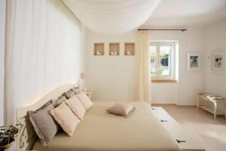 Borgo Mulino a Vento - Resort - 4