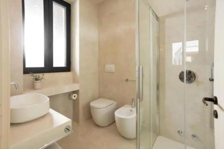 Borgo Mulino a Vento - Resort - 46