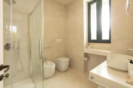 Borgo Mulino a Vento - Resort - 44