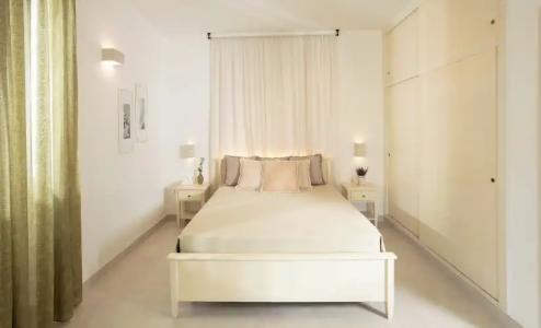 Borgo Mulino a Vento - Resort - 2