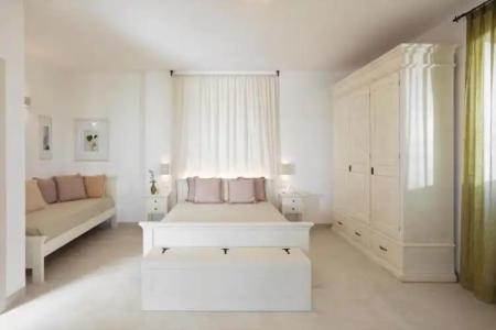 Borgo Mulino a Vento - Resort - 40