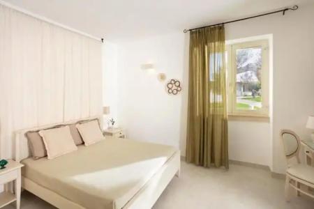 Borgo Mulino a Vento - Resort - 25