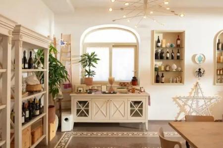 Borgo Mulino a Vento - Resort - 1