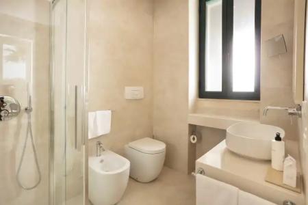 Borgo Mulino a Vento - Resort - 7