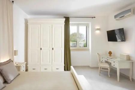 Borgo Mulino a Vento - Resort - 43