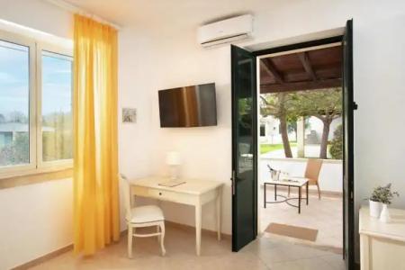 Borgo Mulino a Vento - Resort - 53