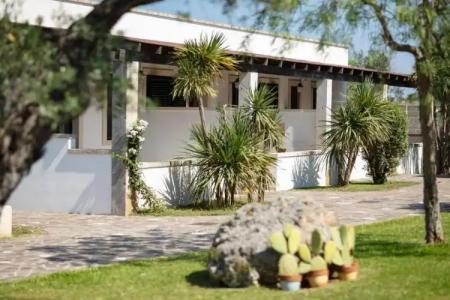 Borgo Mulino a Vento - Resort - 0