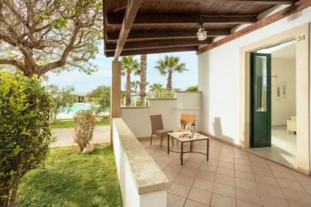 Borgo Mulino a Vento - Resort - 6