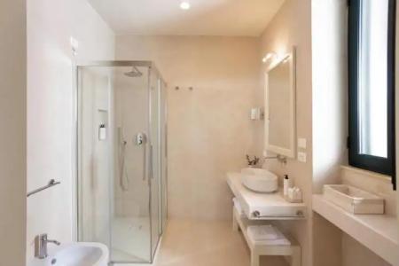 Borgo Mulino a Vento - Resort - 36