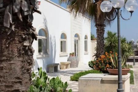 Borgo Mulino a Vento - Resort - 21