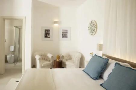 Borgo Mulino a Vento - Resort - 32