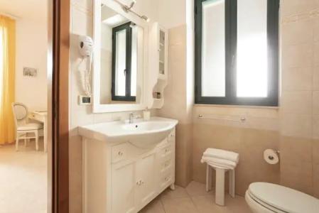 Borgo Mulino a Vento - Resort - 48