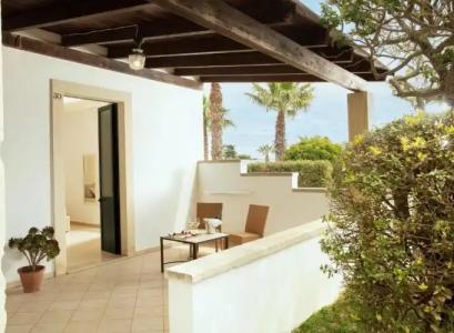 Borgo Mulino a Vento - Resort - 38