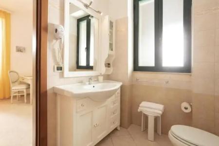 Borgo Mulino a Vento - Resort - 52