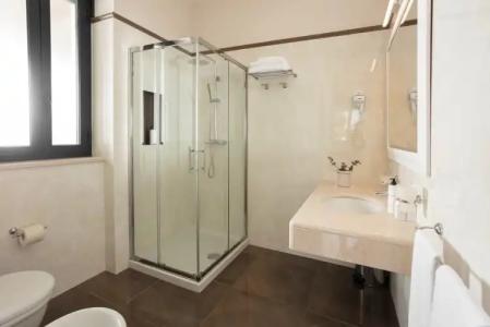 Borgo Mulino a Vento - Resort - 37