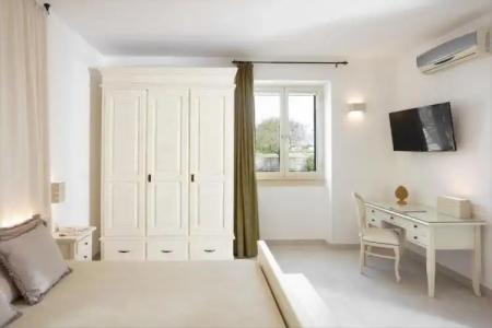 Borgo Mulino a Vento - Resort - 45