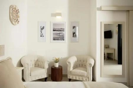 Borgo Mulino a Vento - Resort - 34