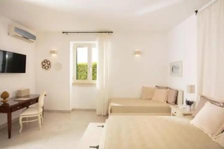 Borgo Mulino a Vento - Resort - 42