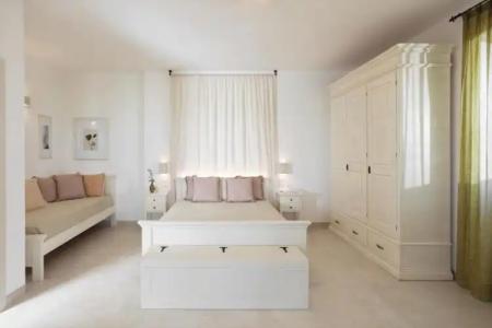 Borgo Mulino a Vento - Resort - 3