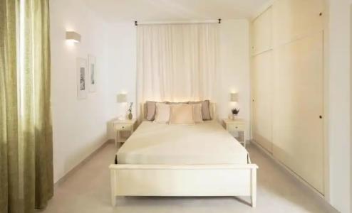 Borgo Mulino a Vento - Resort - 24