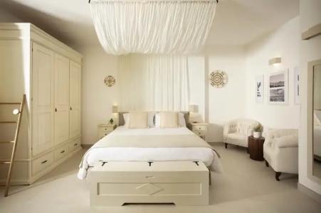 Borgo Mulino a Vento - Resort - 31