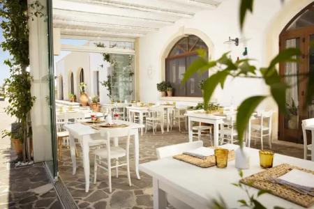 Borgo Mulino a Vento - Resort - 14