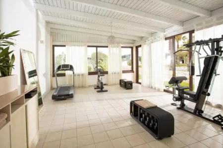 Borgo Mulino a Vento - Resort - 15