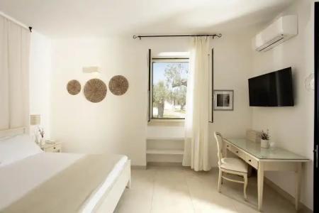 Borgo Mulino a Vento - Resort - 5