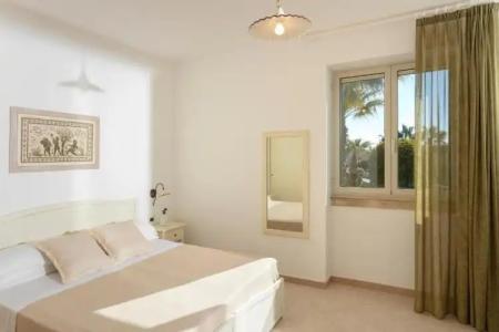 Borgo Mulino a Vento - Resort - 51