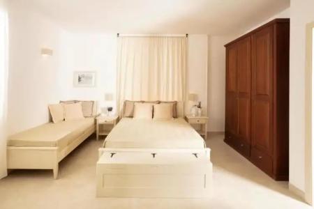 Borgo Mulino a Vento - Resort - 41