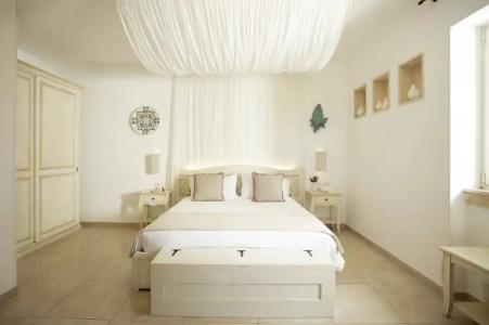 Borgo Mulino a Vento - Resort - 30