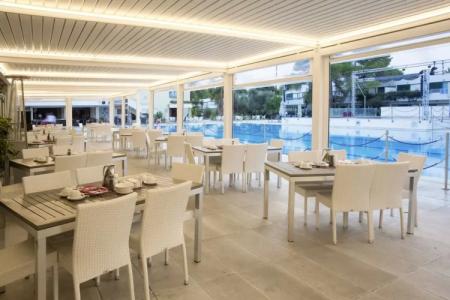 ROBINSON APULIA - All Inclusive - 29
