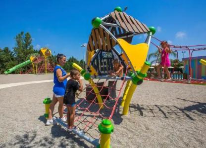 ROBINSON APULIA - All Inclusive - 17