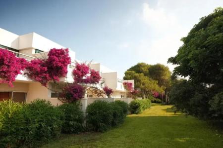 ROBINSON APULIA - All Inclusive - 39