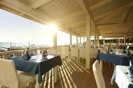 ROBINSON APULIA - All Inclusive - 38
