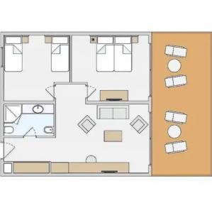 ROBINSON APULIA - All Inclusive - 91