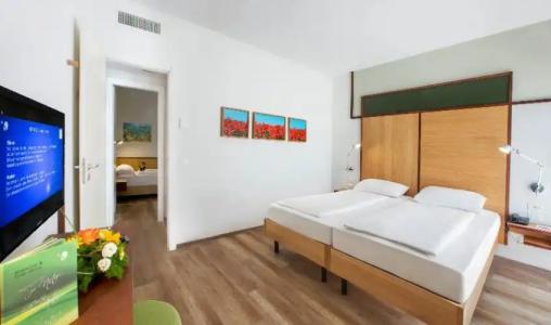 ROBINSON APULIA - All Inclusive - 58