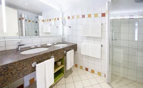 ROBINSON APULIA - All Inclusive - 88